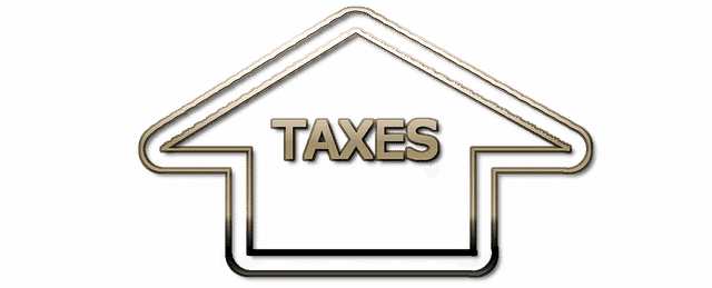 ian-andrews-tax-fraud