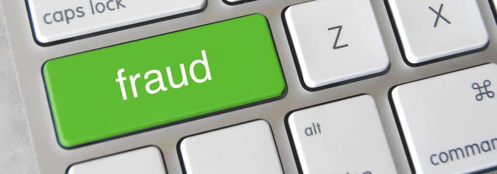 Ian Leaf: Simple Fraud Prevention Strategies for Small Businesses